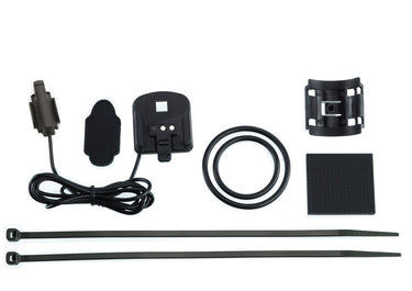 BBB Cycling WIRE SET 2MM THICKNESS SUIT BCP-04C
